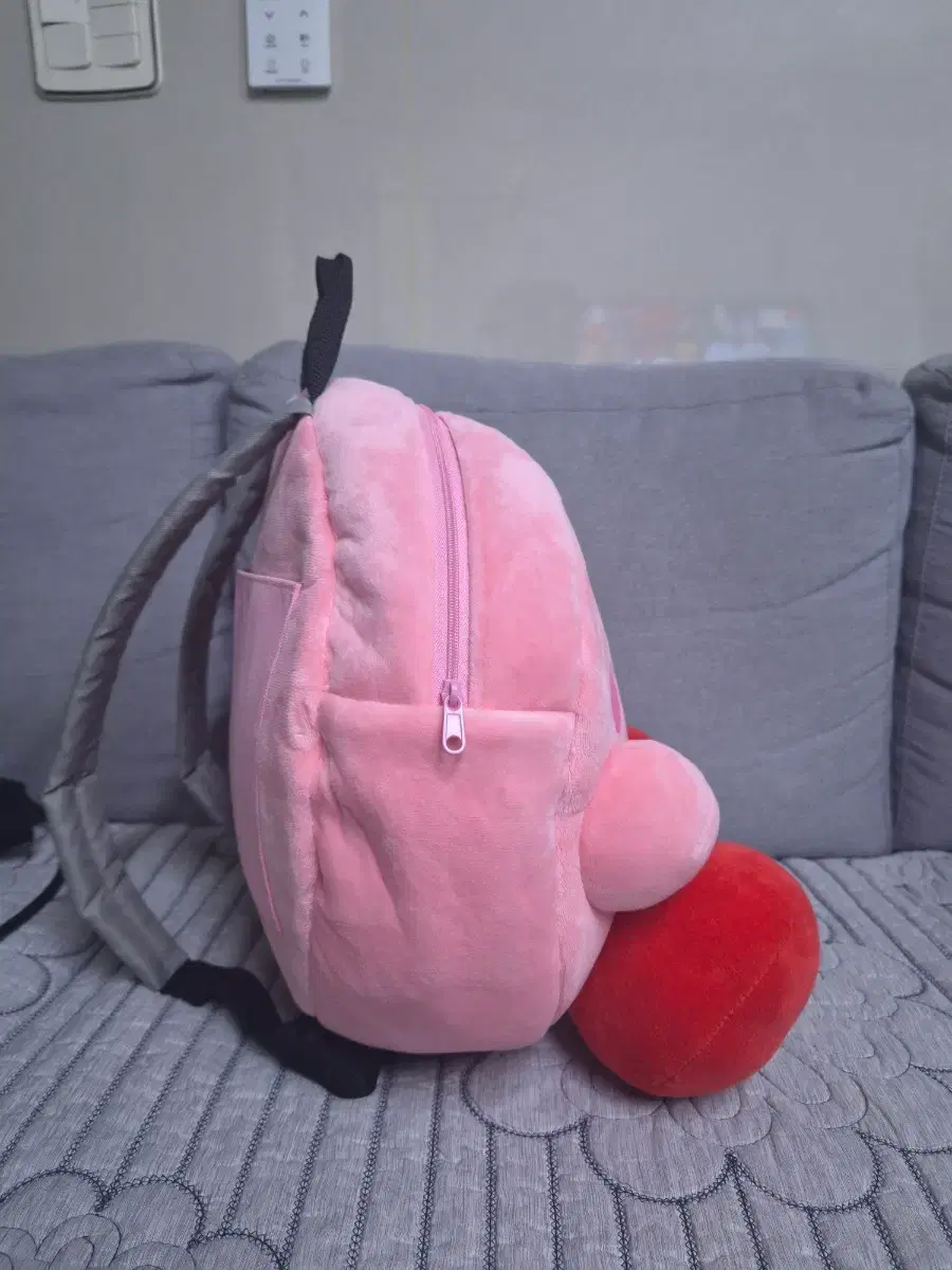 thumbnail-5